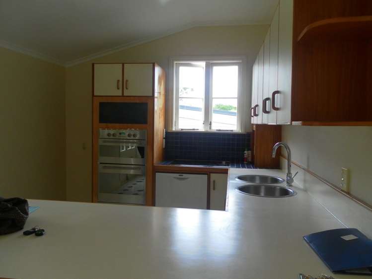 12 King Street Grey Lynn_1