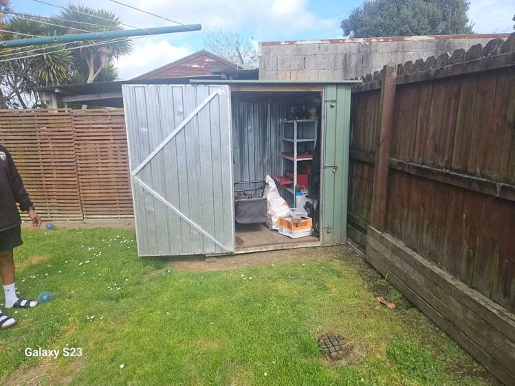 21A McQuarrie Avenue Wattle Downs_20