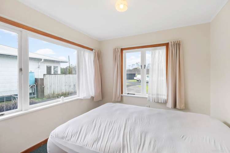 7 Collie Road Pukekohe_8