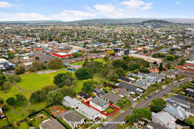 15a Dexter Avenue Mount Eden_6