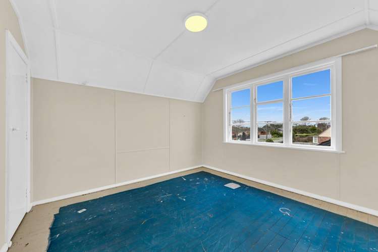 34 Dunarnan Street Avonside_13