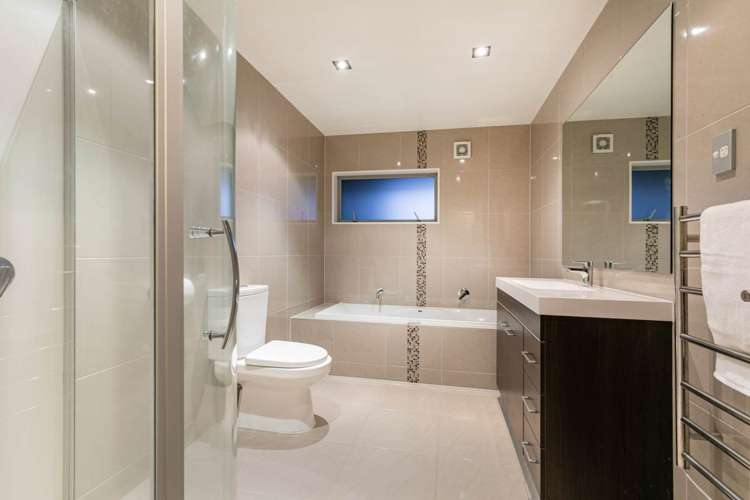 3 Laura Jane Drive Silverdale_18