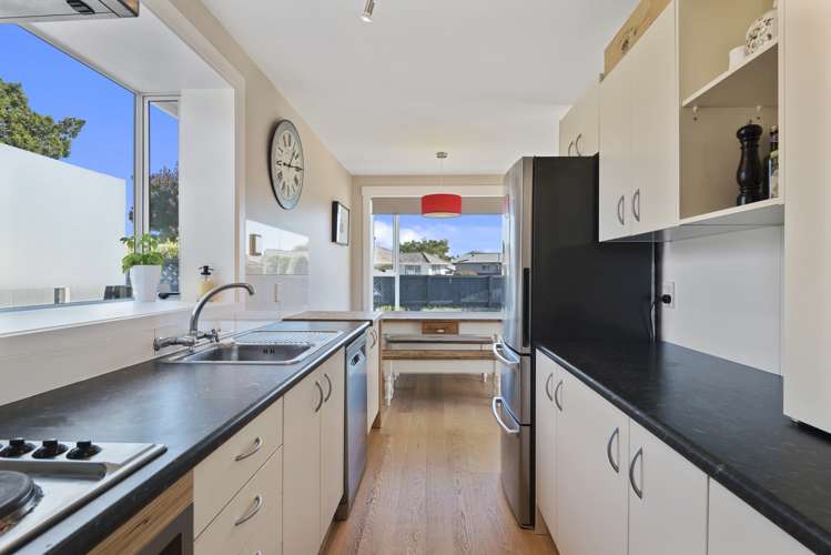 66 Balcairn Street Halswell_2