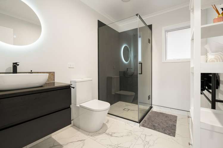 52 Whatumairangi Way Owhata_30