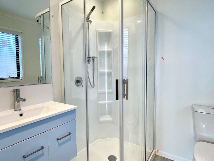 5 Holstein Way Papamoa_8
