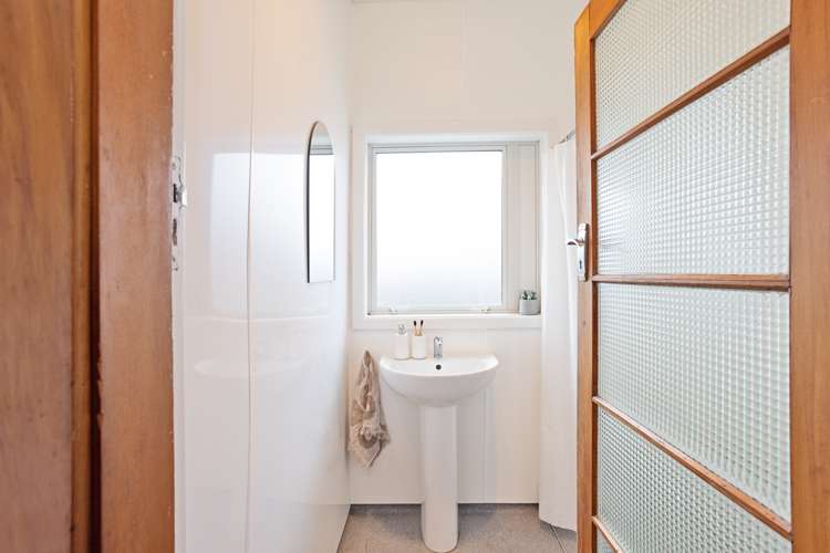 260 George Street Waverley_9