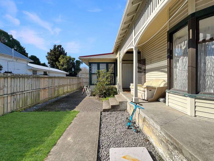 24 Euston St Riccarton_18