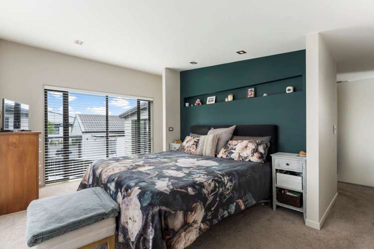 23a Hawera Road Kohimarama_16