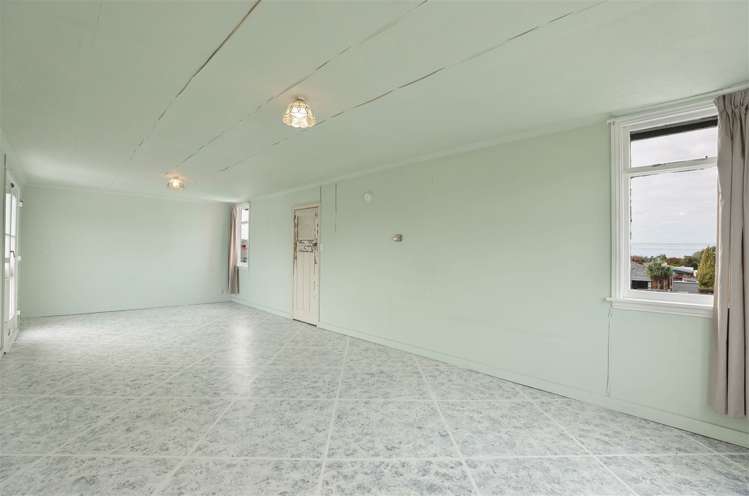 79a Cambridge Street Hampstead_14