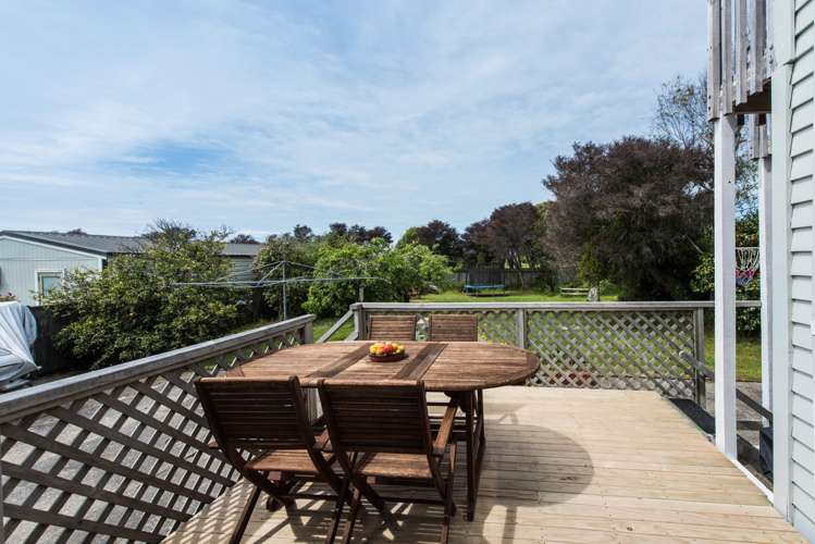 86 Stafford Drive Ruby Bay_11