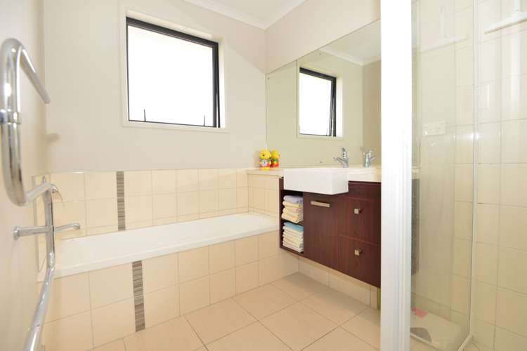 8 Seagate Place Red Beach_14