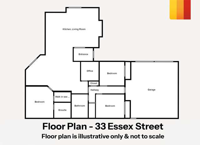 33 Essex Street Weston_1