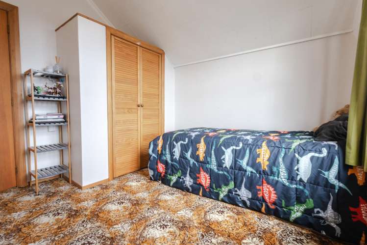 121 Shakespeare Street Greymouth_24