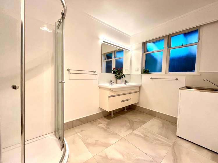 10 Bailey Road Mount Wellington_12