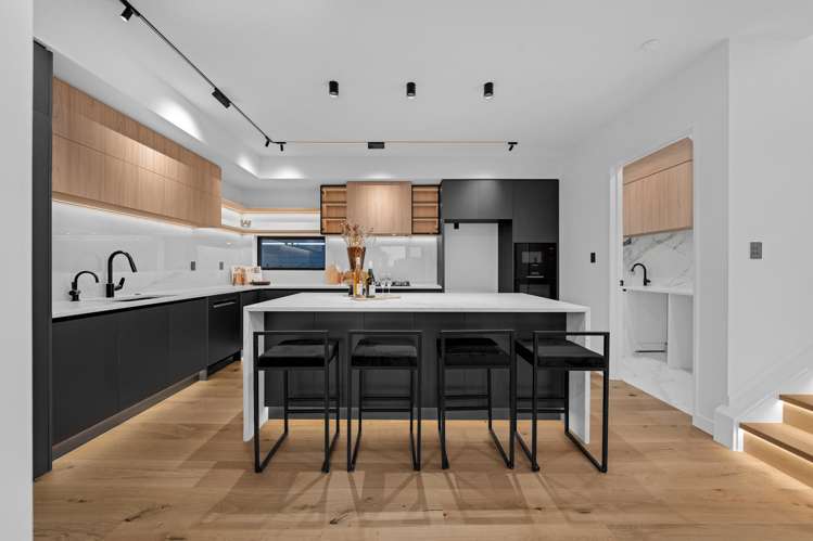 16 Harissa Place The Gardens_6