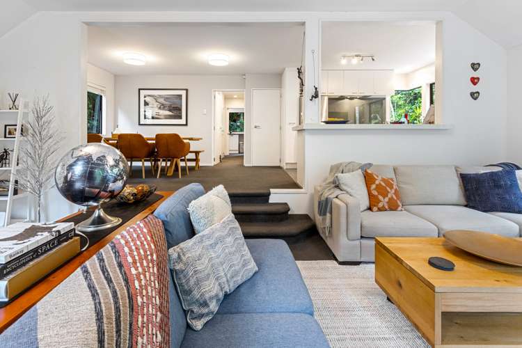 38 Mahoe Road Titirangi_8