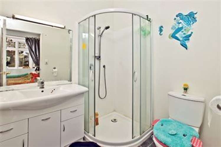 77 Tabitha Crescent Henderson_7