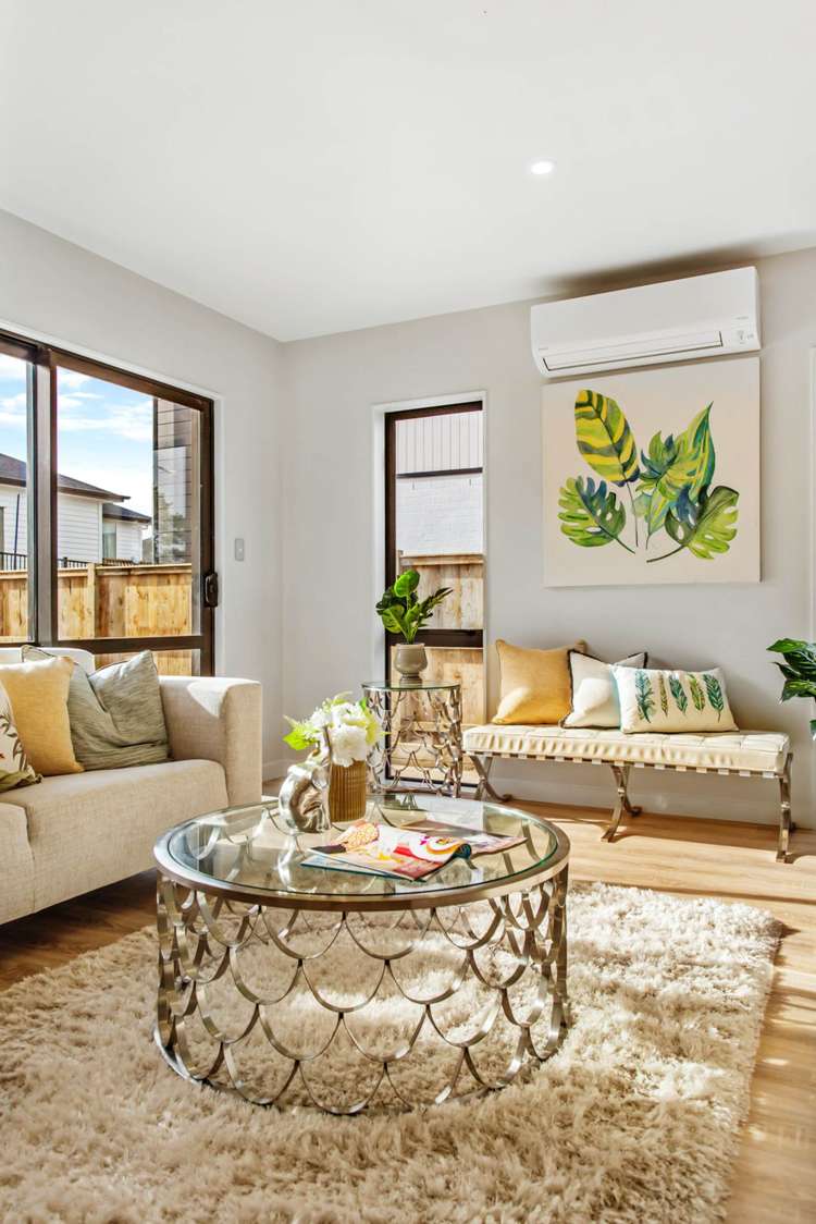 39 Patrick Rice Drive Swanson_12