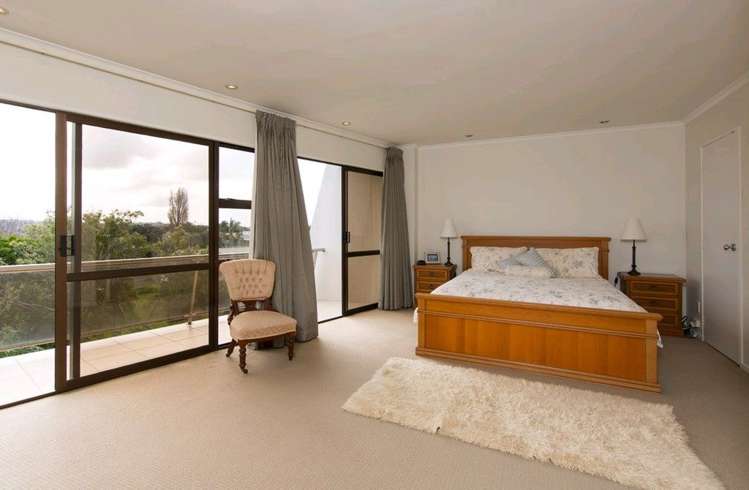 6/22 Salisbury Street Herne Bay_6