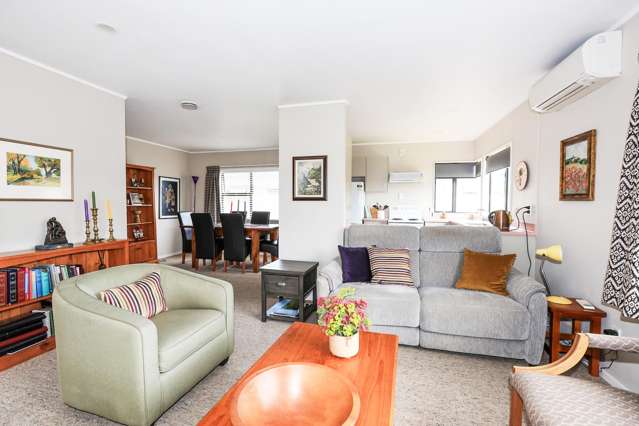 6/311 Windsor Avenue Parkvale_4