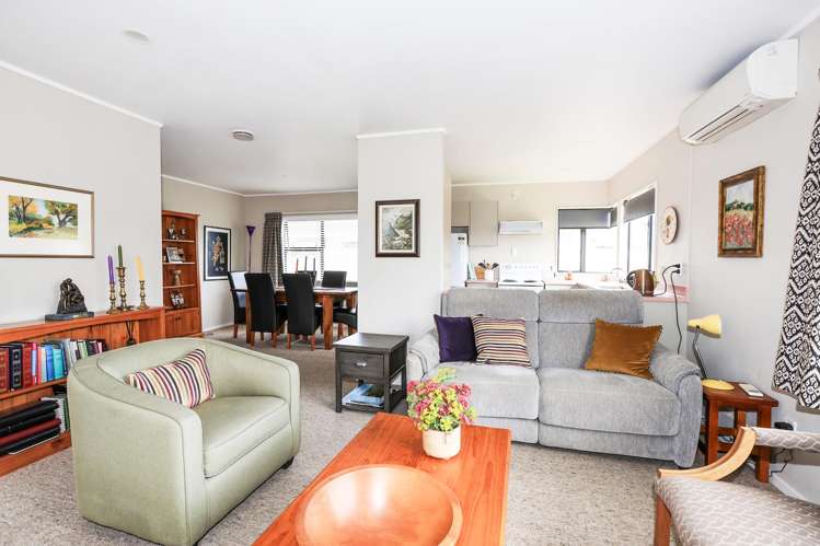 6/311 Windsor Avenue Parkvale_4