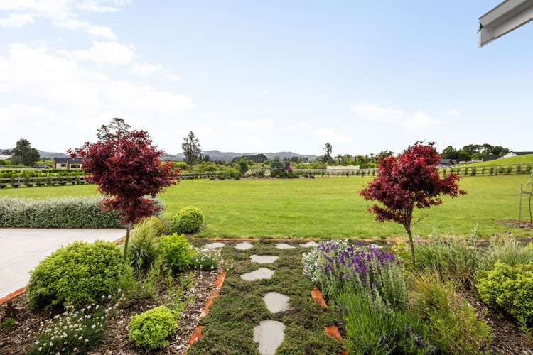 3 Penbeagle Road Te Kowhai_14