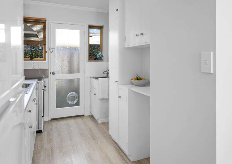 3/29 Dodson Valley Road Atawhai_6