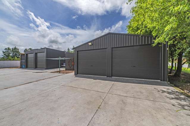 22 Friars Lane Leeston_1