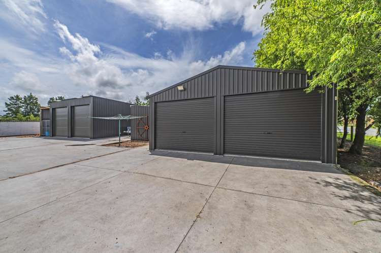 22 Friars Lane Leeston_42