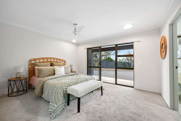 24 Burn-Murdoch Street Saint Andrews_14