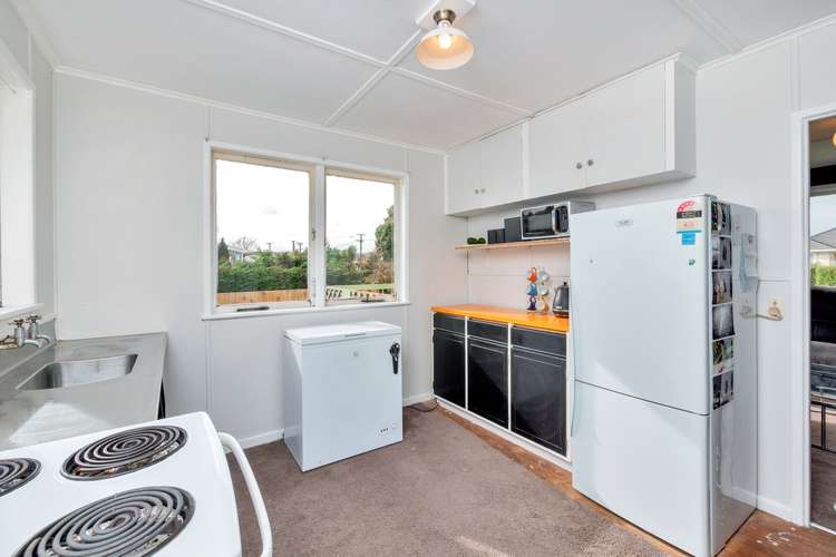 1/148 Old Wairoa Road Papakura_7