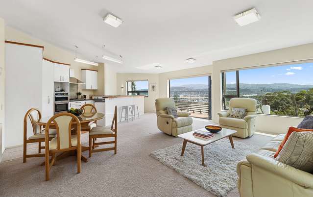 193b Townsend Road Miramar_2