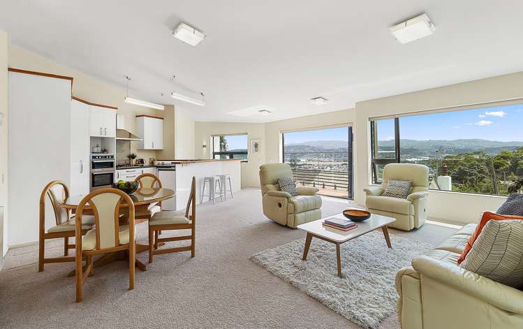 193b Townsend Road Miramar_2