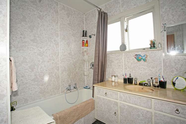 15 Taurima Street Hei Hei_12