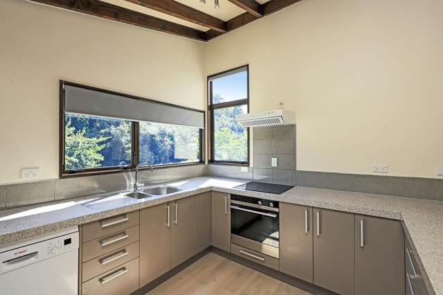 51b Faraday Street Hospital Hill_2