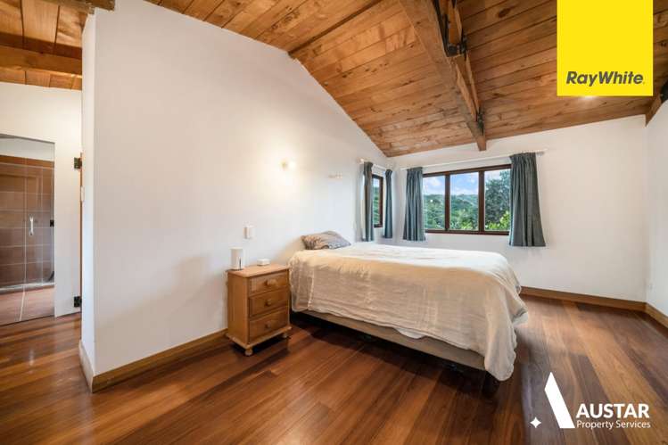  175 Marine Parade North Piha_9