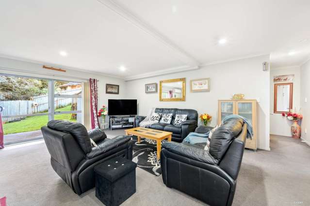 96 Alfriston Road Manurewa_3
