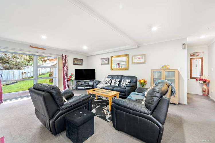 96 Alfriston Road Manurewa_3