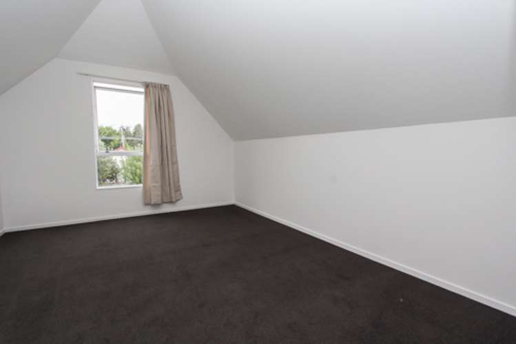 164c Old Farm Road Hamilton East_16