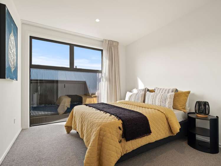 720 Highgate Maori Hill_15