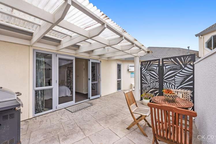 6a Tyndall Street Waiwhetu_19
