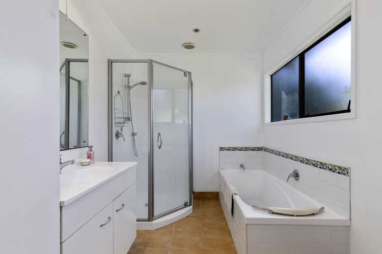 9 Geoffrey Road Torbay_15