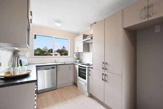 51a Alfred Street Fairfield_4