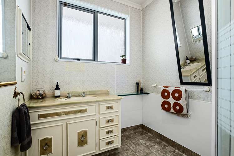 2a Kauri Street Merrilands_20