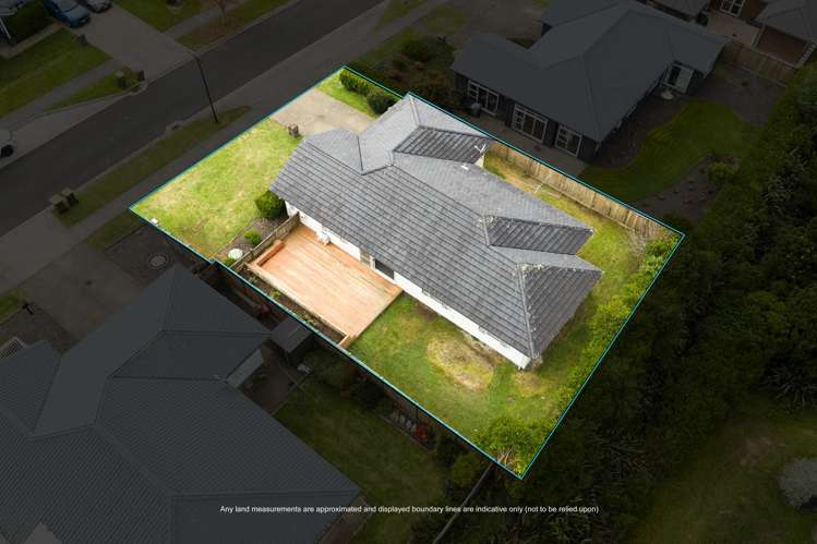 5 Malbec Place Huapai_32