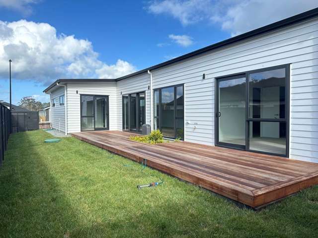 19 Hicks Road Wainui_3