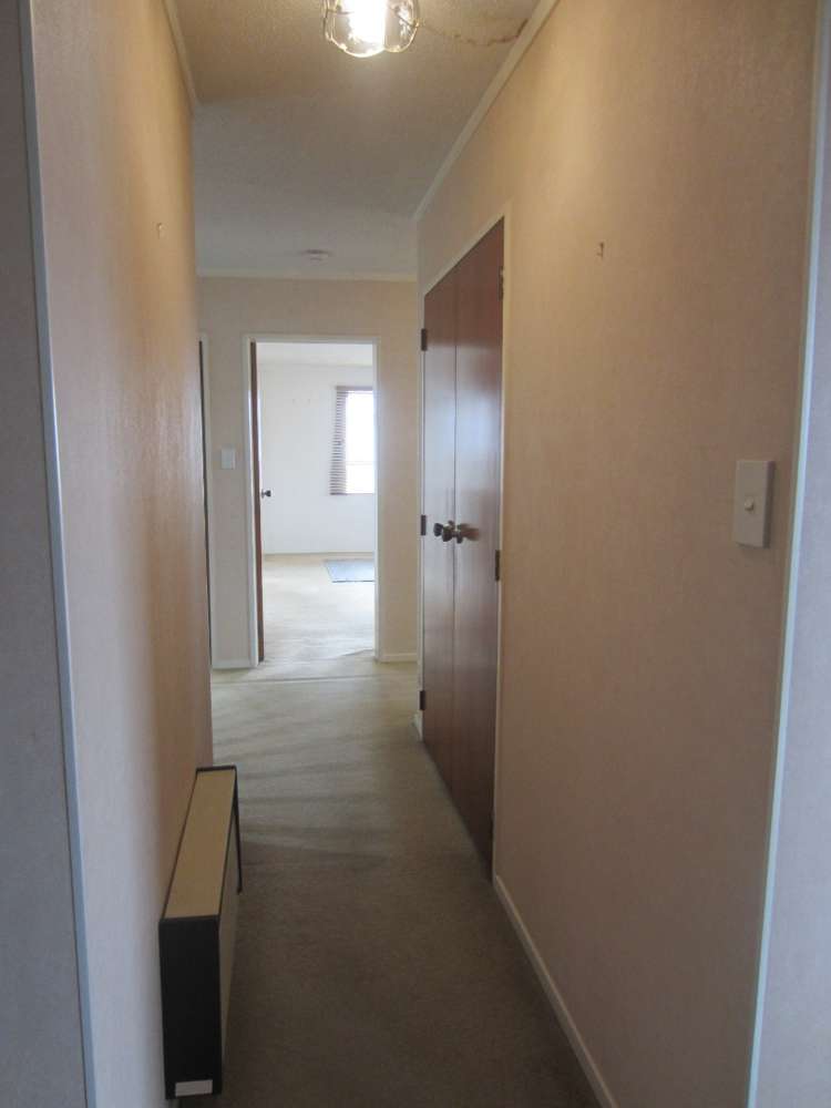 66 Fyvie Avenue Tawa_7