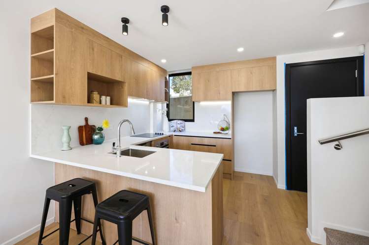 3/213 Campbell Road Greenlane_6