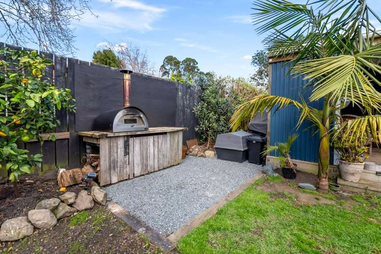 6 Domain Road Onerahi_22