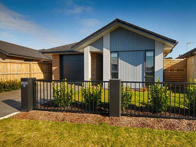 38 Brittan Drive Rolleston_1